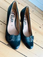 Pumps Schuhe Bochum - Bochum-Mitte Vorschau