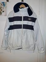 Übergangsjacke Vintage Bayern - Germering Vorschau