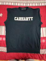 Pullover Carhartt Bochum - Bochum-Mitte Vorschau
