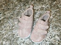 Baby Schuhe/Boots von der Marke NEXT 3 bis 6 Monate Baden-Württemberg - Schwäbisch Gmünd Vorschau