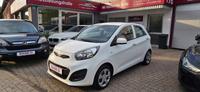 Kia Picanto Edition 7 LPG Flüssiggas/Benzin Nordrhein-Westfalen - Neuss Vorschau
