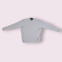 Westbury Kaschmir Pullover L Mitte - Wedding Vorschau