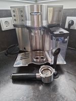 Delonghi, Kaffee vollautomatisch, sehr guter Zustand, Automatik h Baden-Württemberg - Schönaich Vorschau