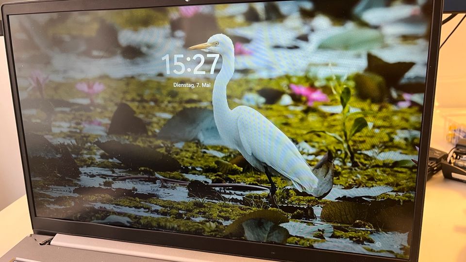 Lenovo ThinkBook 15 G3 ACL in Berlin