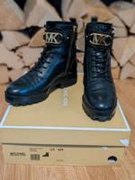 Michael Kors boots Größe 36 Stuttgart - Obertürkheim Vorschau