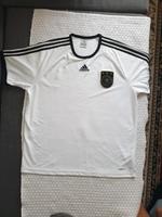 Adidas Deutschland Trikot Baden-Württemberg - Reutlingen Vorschau