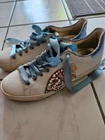 Sneaker von Hogl Hessen - Buseck Vorschau