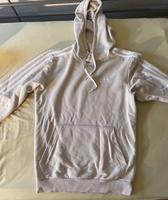 Adidas Pullover Nordrhein-Westfalen - Rheine Vorschau