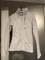 Bench Damen Jacke xs Hessen - Bad Hersfeld Vorschau
