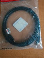 ROLINE USB 2.0 Kabel Type A-B Frankfurt am Main - Griesheim Vorschau