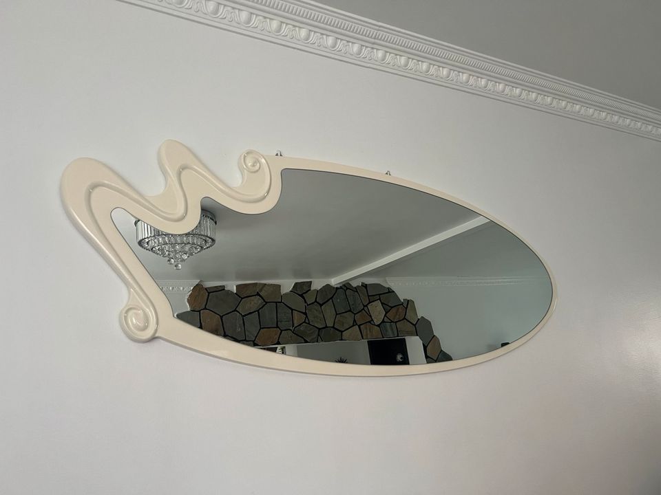 Wandspiegel/Ganzkörperspiegel in Worms