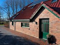 Möblierte,barrierefreie Neubauwohnung(110 m²),Warmmiete,Top Niedersachsen - Neuschoo Vorschau