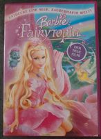 Barbie Fairytopia DVD Bonn - Bonn-Zentrum Vorschau