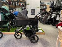 NEU - Mountain Buggy® urban jungle™ Luxury Kombi-Kinderwagen - XXL-Set - NEU - FIRLEFANZ Berlin - Hohenschönhausen Vorschau