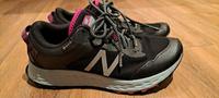 New Balance Arishi GTX Multisportschuhe Nordrhein-Westfalen - Lemgo Vorschau
