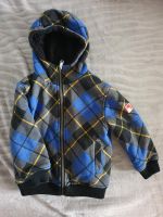 Jacke Engelbert Strauss Gr.98 Kinder Leipzig - Grünau-Mitte Vorschau