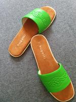 Sandalen neu Sachsen - Zwickau Vorschau