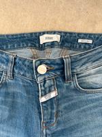 Jeans Closed Baker Gr. 23 Nordrhein-Westfalen - Herford Vorschau