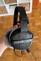 Beyerdynamic DT990 Original Überholt Rheinland-Pfalz - Trier Vorschau