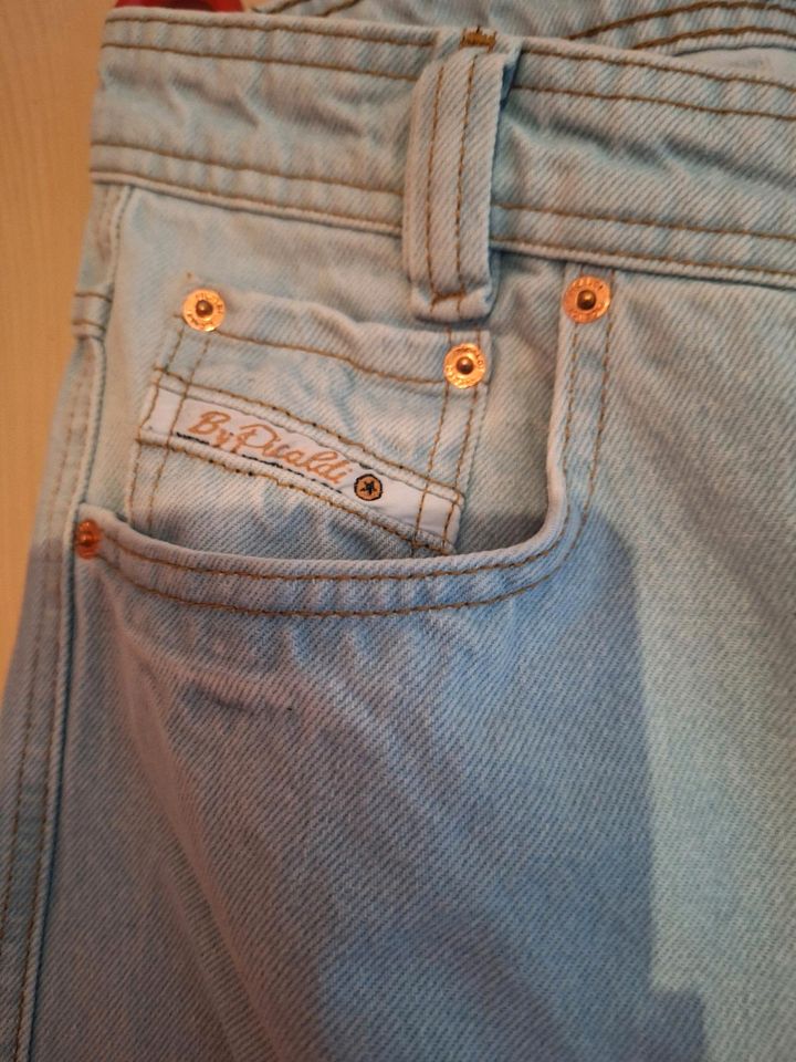 PICALDI HERRENJEANS in Oranienburg