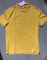 NEU Esprit Poloshirt in Gr L Leipzig - Lindenthal Vorschau