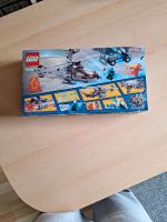 Super Herdes Lego Sachsen - Dessau Vorschau