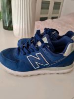 New Balance gr. 37,5 Hannover - Linden-Limmer Vorschau