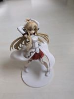 Sword Art Online Anime Figur Asuna Bayern - Weidenberg Vorschau