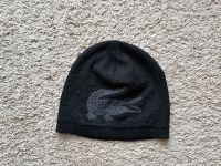 Wintermütze Lacoste unisex Sachsen - Bautzen Vorschau