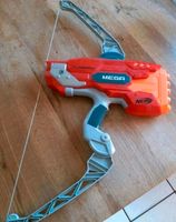 Nerf Mega Thunderbow Pfeile Bogen Nordrhein-Westfalen - Verl Vorschau