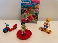 Playmobil special PLUS Nordrhein-Westfalen - Halle (Westfalen) Vorschau