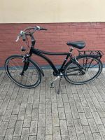 28“, Fahrrad, Citybike, Fa. Schmidt Schleswig-Holstein - Itzstedt Vorschau