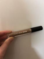 Augenbrauen-Gel von Loreal Paris Hessen - Langenselbold Vorschau