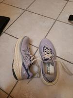 Laufschuhe Karhu Mestari Run 42 Kr. Passau - Passau Vorschau