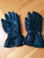 Motorrad Handschuhe Top NEU Niedersachsen - Nordleda Vorschau