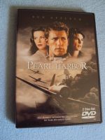 DVD Pearl Harbor Dithmarschen - Buesum Vorschau