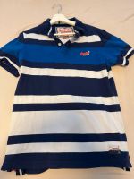 Superdry Polo Shirt Berlin - Treptow Vorschau