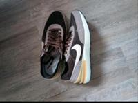 Nike Schuhe Nordrhein-Westfalen - Kerpen Vorschau