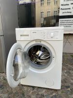 Waschmaschine Gorenje Vollfunktionstüchtig 12Mon.Garantie! Mitte - Wedding Vorschau