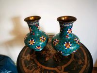 Seltene Vasen je 60 Euro Dresden - Klotzsche Vorschau
