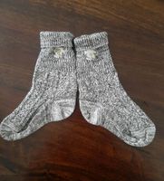 Kinder Trachten Socken Gr. 24-28 Oktoberfest Wiesn München - Ramersdorf-Perlach Vorschau