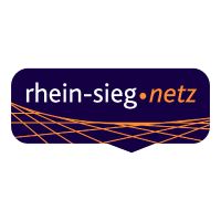 Elektroniker für Betriebstechnik (m/w/d) Nordrhein-Westfalen - Siegburg Vorschau