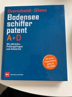 Bodenseeschiffferpatent A+D Stuttgart - Stuttgart-Ost Vorschau