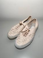 Vans low old skool 41 Bochum - Bochum-Süd Vorschau