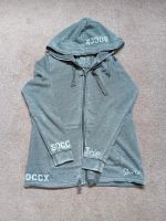 Soccx Sweatshirtjacke gr 38 Schleswig-Holstein - Averlak Vorschau