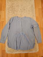 Damen Bluse Tom Tailor Hessen - Heusenstamm Vorschau