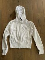 Zipper / Hoodie / Kapuzenpulli von Karl Kani Hessen - Vellmar Vorschau