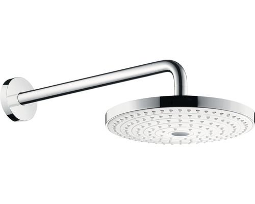 Kopfbrause Set hansgrohe Raindance Select S 240 2jet 26466400 in Esslingen