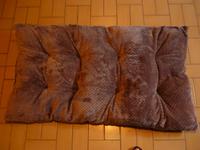 4 Chillkissen, Gr. 120 x 70 cm, neu, je 10,00 € Niedersachsen - Salzgitter Vorschau