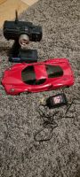 Rc Auto Carisma Ferrari Enzo Nordrhein-Westfalen - Arnsberg Vorschau